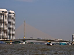 Thailand2011-010